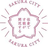 【推奨】色(ピンク)背景(白小)