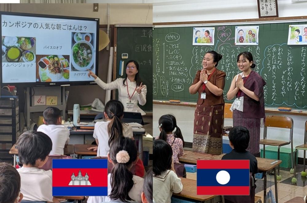 JPEG＿商工会イベント用＿サムネイル