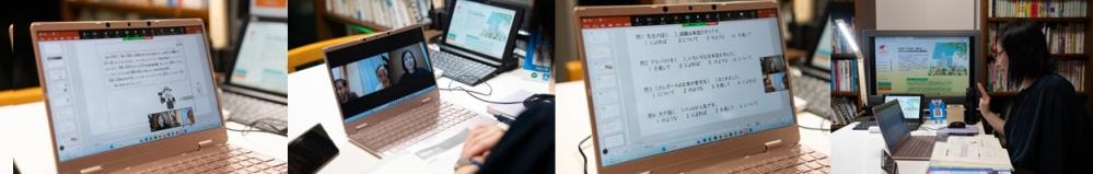 JPG斎藤先生＿横4枚