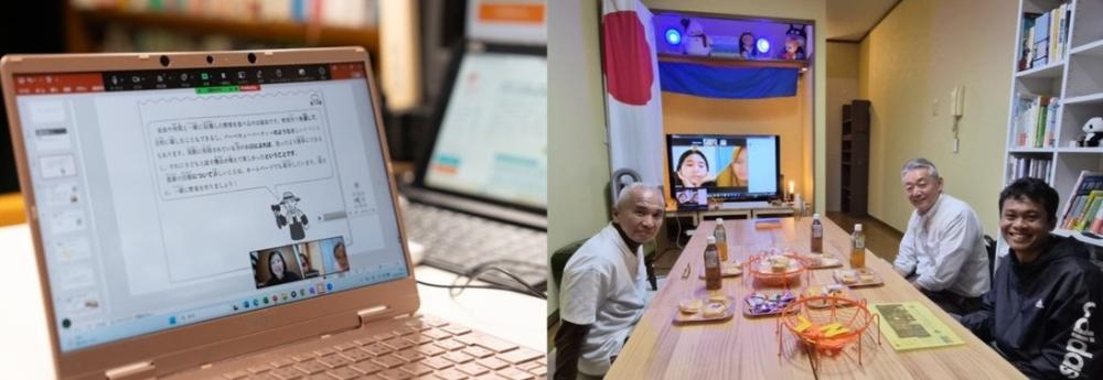 RIO＿斎藤先生授業＿結合