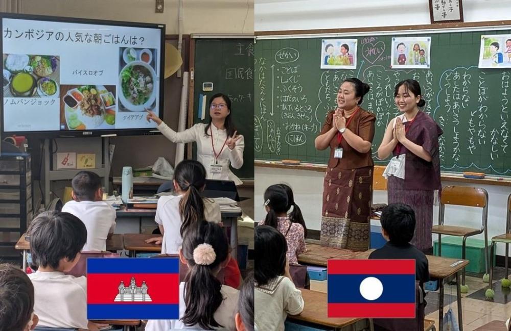 JPEG＿商工会イベント用＿サムネイル251114