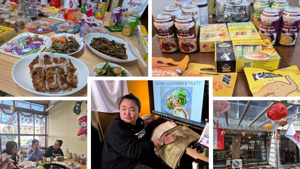 商工会イベント＿スライド1