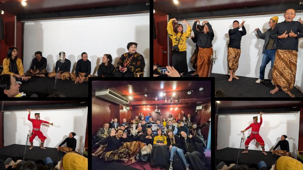 高円寺_バッカスサムネイル