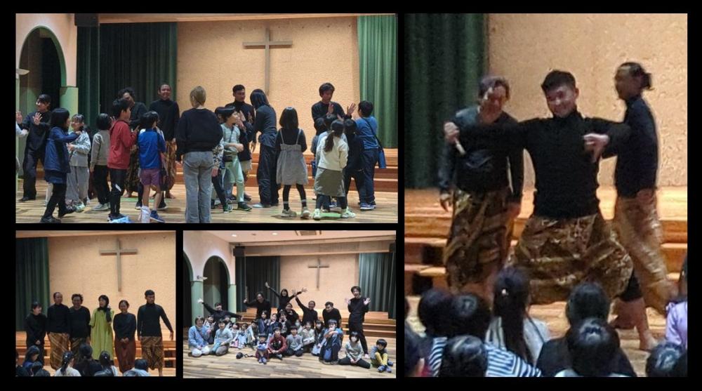 練馬_学校法人日本力行会