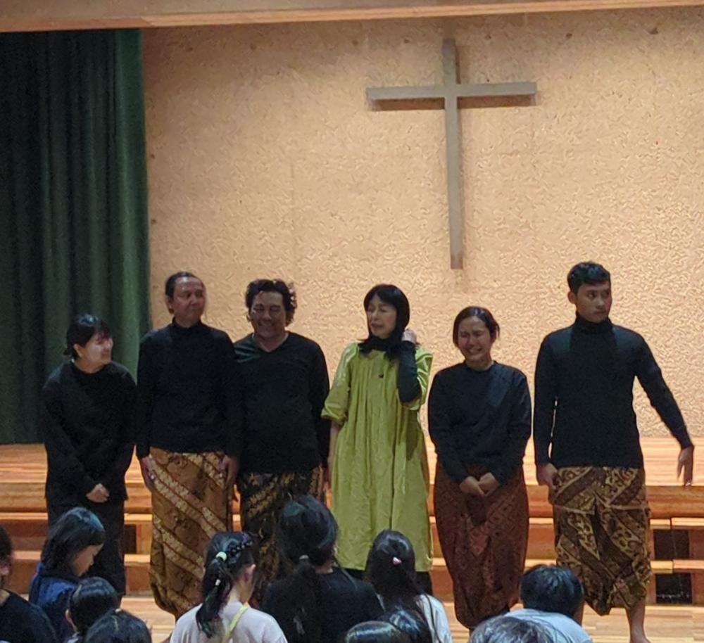 PXL_20251205_080910274