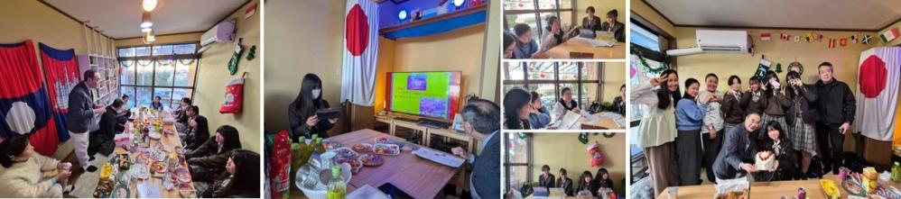 大野さん＿発表＿集合写真