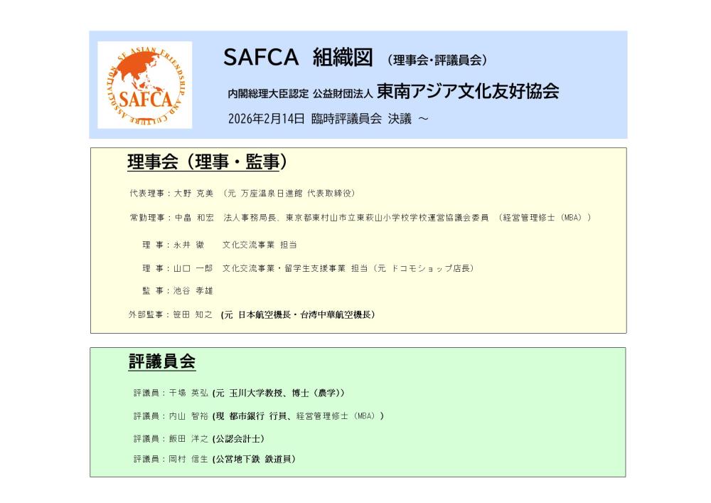 JPG＿組織図_2026_02_14（2026_04_09_新デザイン)