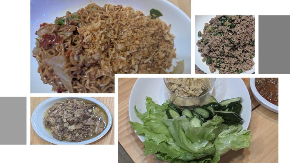 春休み＿結合画像＿お料理