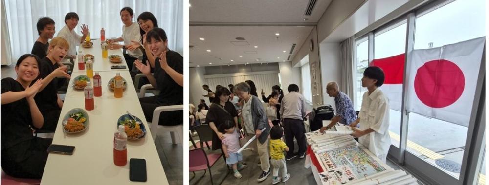 JPG＿佐倉図書館記事2