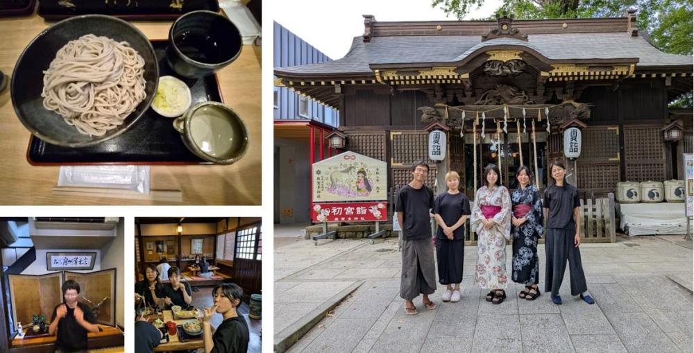そば＿房州屋＿麻賀多神社