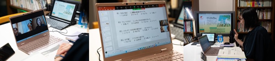 斎藤先生＿横３枚