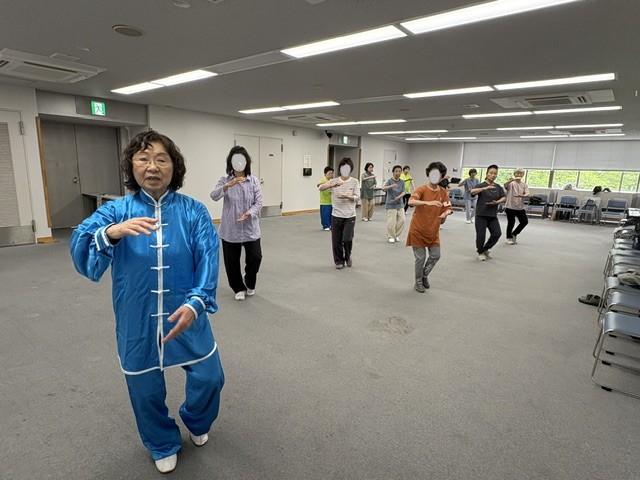 image2 (1)